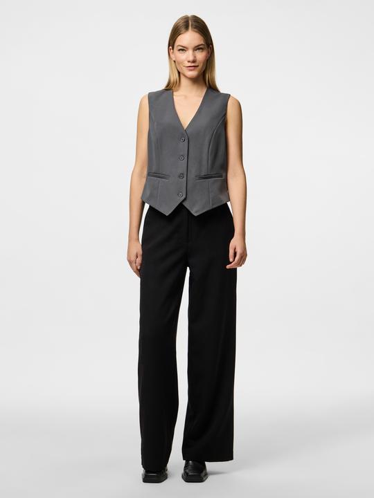 Actual product image Pieces Pcbozzy Vest Noos Exp Bc (L)