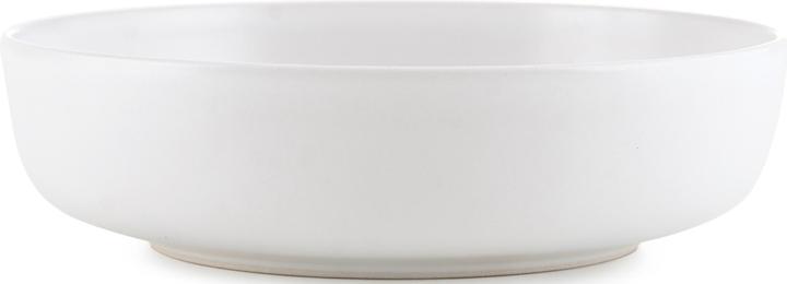 Actual product image Konsimo Victo (24 Piece)
