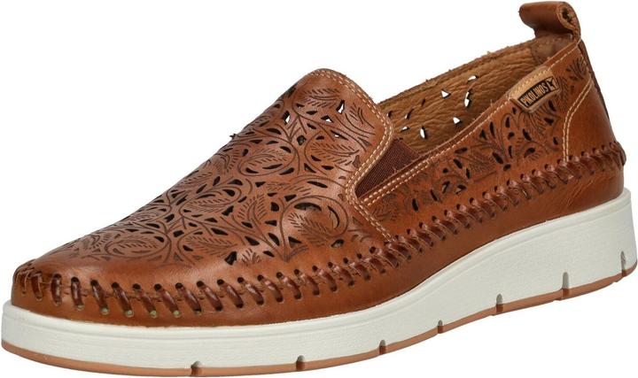 Produktbild Pikolinos Slipper (37)