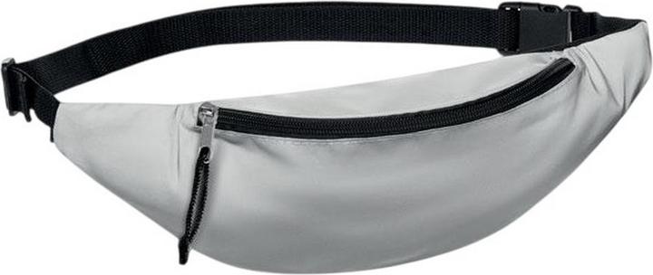 Produktbild MidOcean Gürteltasche Vistwaist