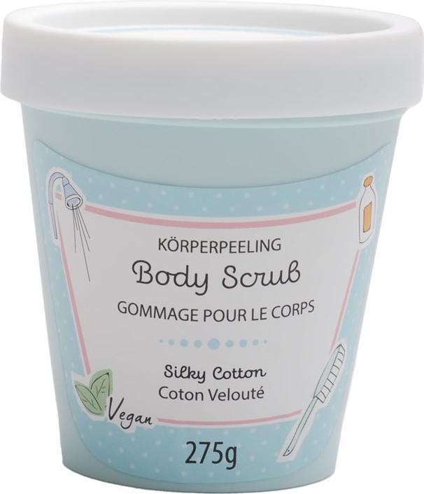 Produktbild TOP Körperpeeling