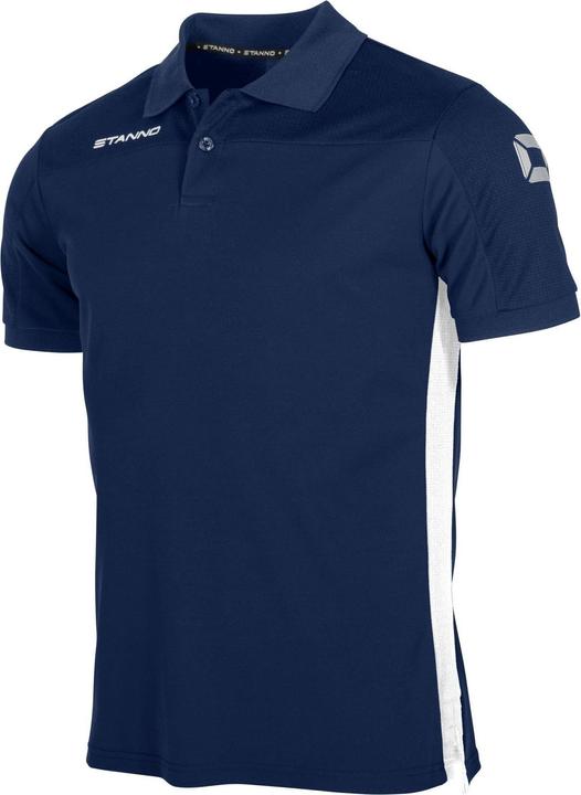 Actual product image Stanno Pride Polo (S)