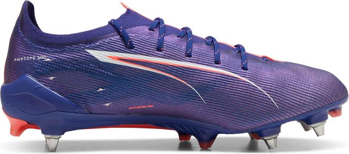Immagine prodotto Puma Ultra 5 Ultimate Mxsg (42.5)