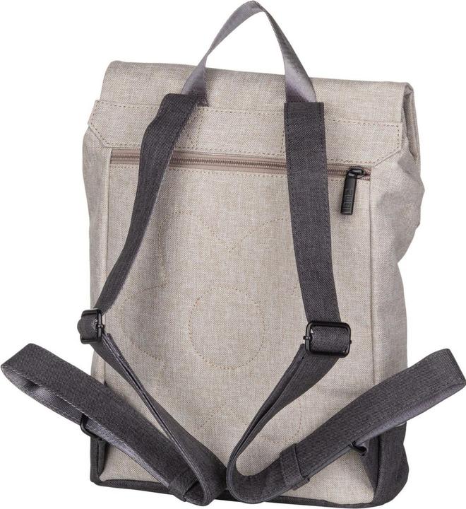 Produktbild Zwei Rucksack / Daypack Benno BE130 (7 l)