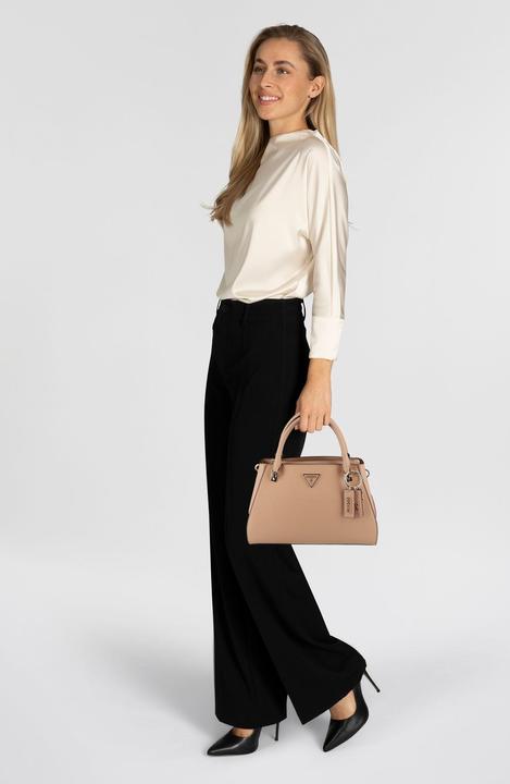 Actual product image Guess Noelle Handtasche 31 cm (7 l)