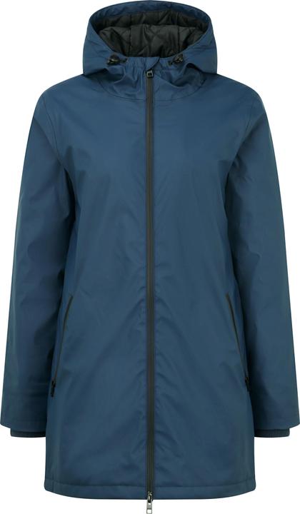 Produktbild Oxmo OXJanina 21900053ME (XS)