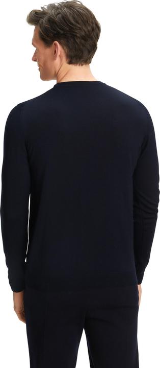 Produktbild Falke BA V-Neck m (4XL)