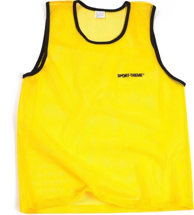 Image du produit Sport-Thieme Gilet d'identification Premium