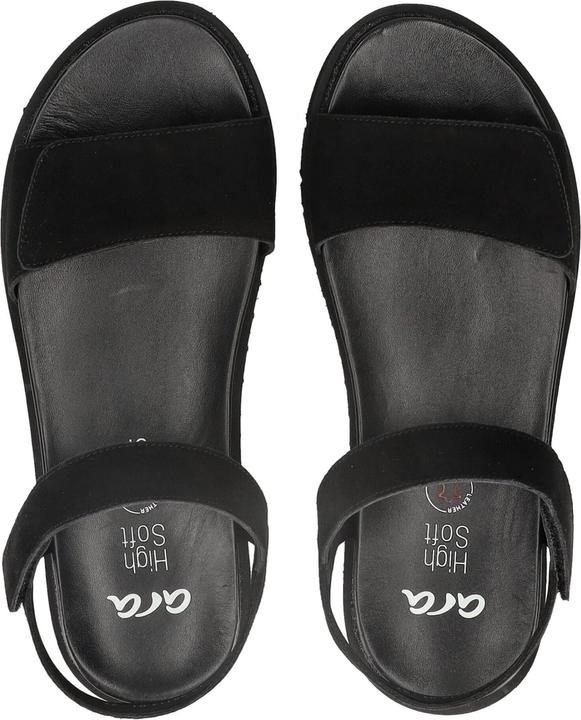 Produktbild Ara Sandalen (40)