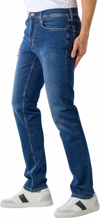 Image du produit Lee 10007811 (W27/L31)