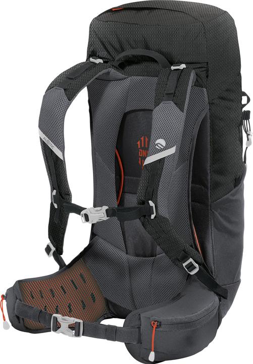 Produktbild Ferrino Hikemaster 26 (26 l)