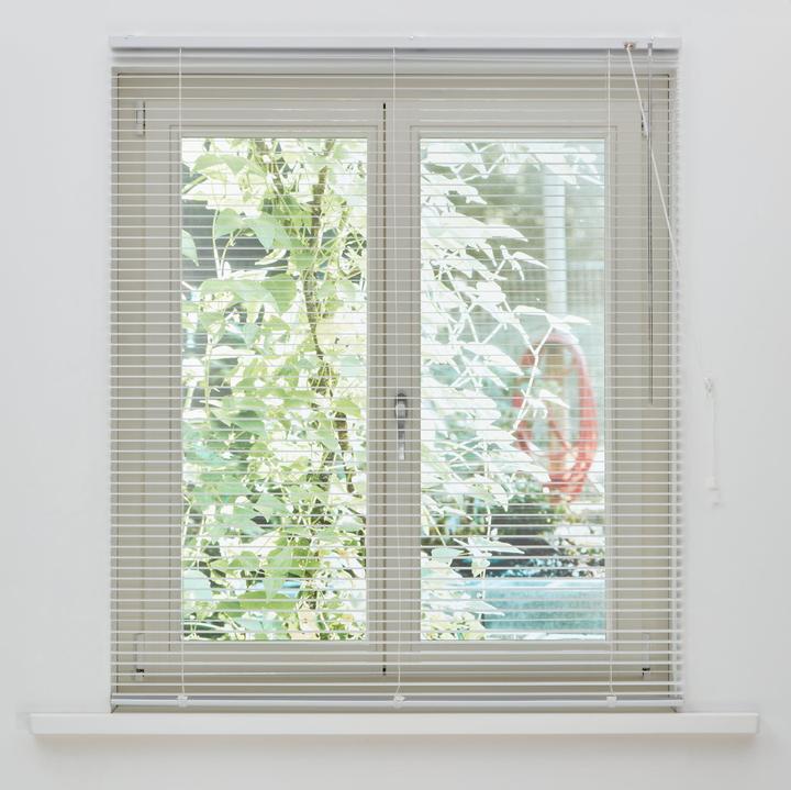 Immagine prodotto micasa Weiss (120 x 175 cm)