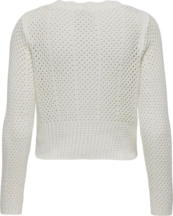 Actual product image Only ONLROSELIA cardigan Cardigan (XL)