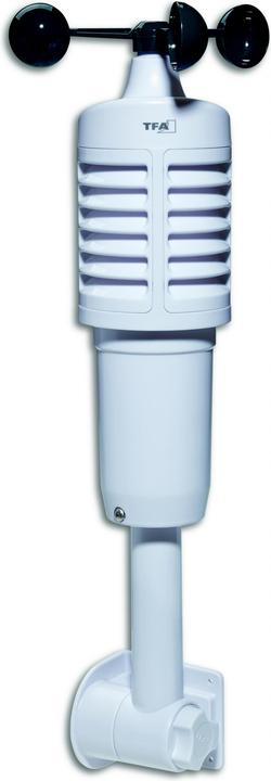 Produktbild TFA Windsender