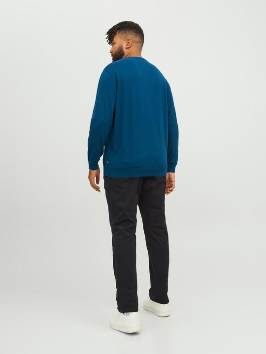 Produktbild Jack & Jones Marco Dave Plus size Chinos (W44/L32)