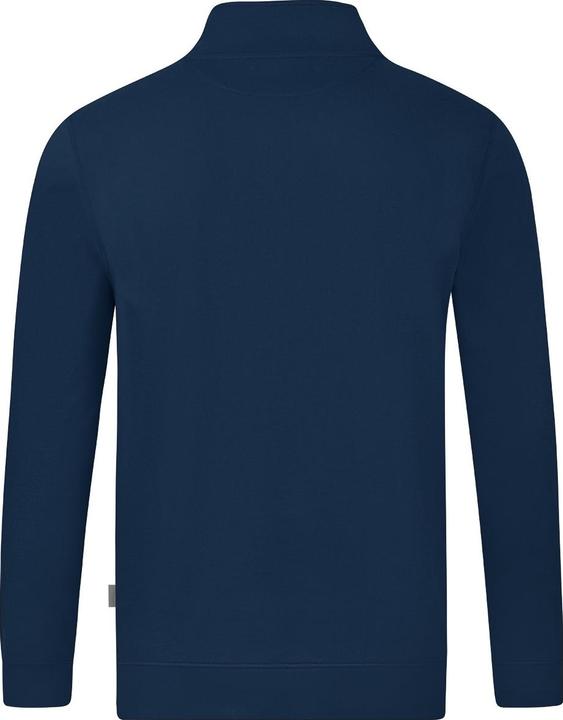 Image du produit JAKO Débardeur Doubletex (5XL)