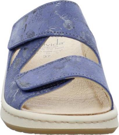Actual product image Belvida Garden (40)