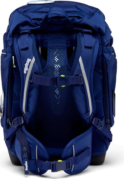 Image du produit Ergobag Kit cartable (20 l)