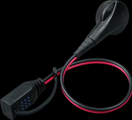 Produktbild Victron Energy MagCode Power Clip (Solarstecker)