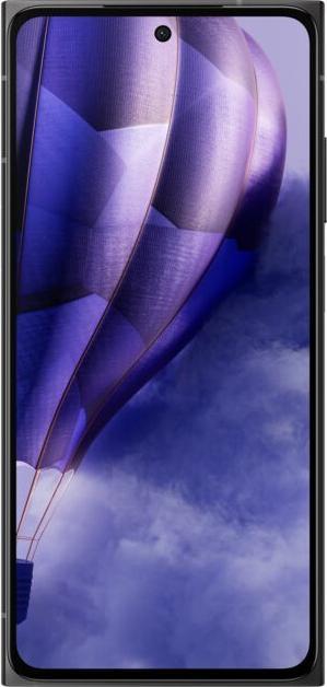 Immagine prodotto Nokia HMD Skyline Business Edition (128 GB, Nero ritorto, 6.54", SIM + eSIM, 108 Mpx, 5G)