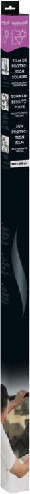 Actual product image Windhager Window sun protection films (100 x 200 cm)