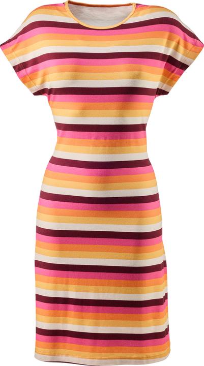 Actual product image Erwin Müller Ladies' leisure dress (W36/L38)