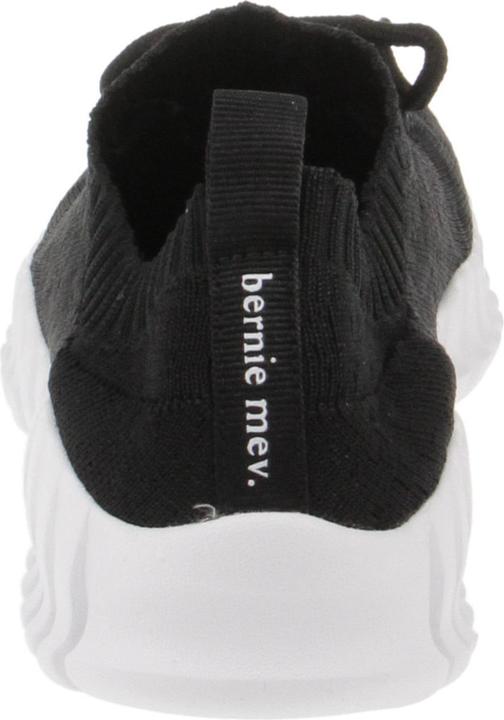 Actual product image Bernie Mev Gravity (42)