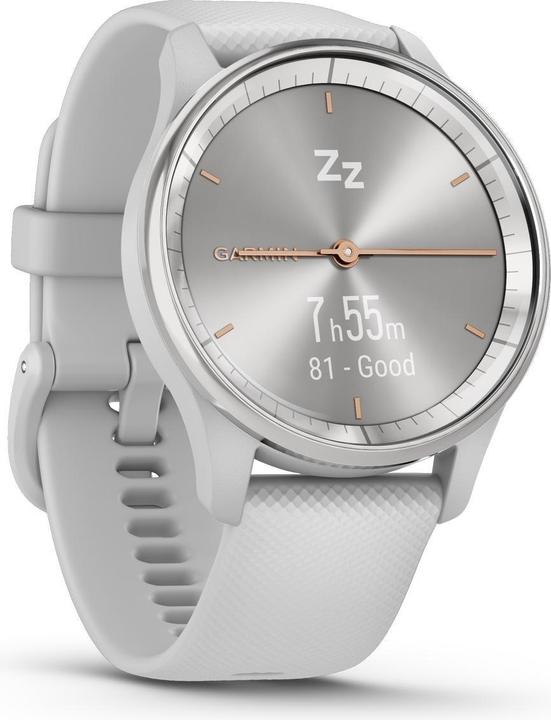 Produktbild Garmin Vivomove Trend (40 mm)