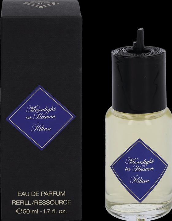 Produktbild By Kilian Moonlight in Heaven Refill (Eau de Parfum, 50 ml)