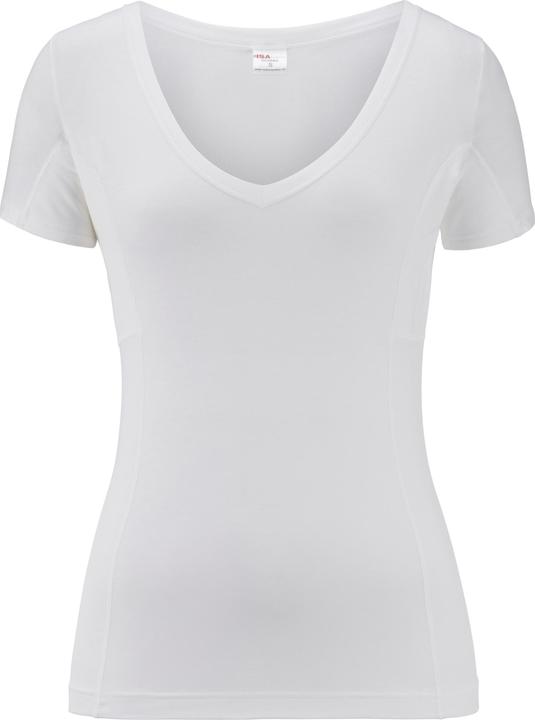 Produktbild ISA Bodywear Protect (L)