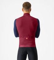 Actual product image Castelli Espresso Vest (M)