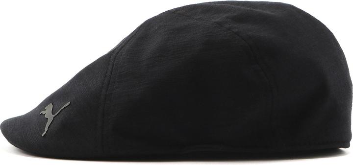 Produktbild Puma Driver Cap-022028 (S/M)