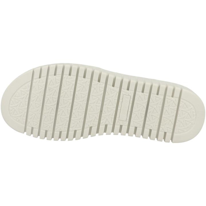 Actual product image Waldläufer H-Willow - 65259 (38.5)
