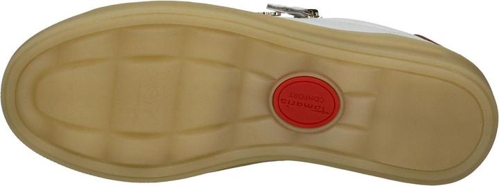 Produktbild Tamaris Sneaker (36)