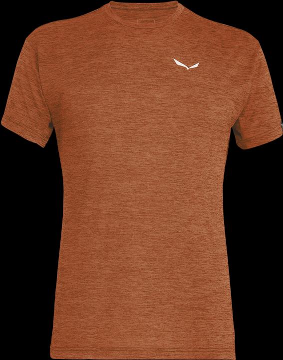 Immagine prodotto Salewa Puez Melange Dry S/S Tee (L)