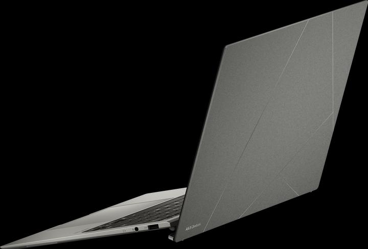 Produktbild ASUS ZenBook S 13 OLED (13.30", Intel Core Ultra 7 155U, 32 GB, 1000 GB, CH)