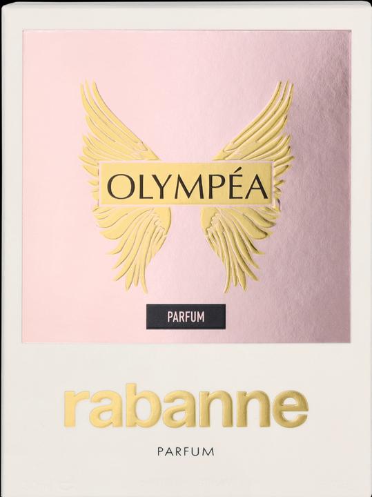 Image du produit Paco Rabanne Le Parfum (Eau de parfum, 30 ml)