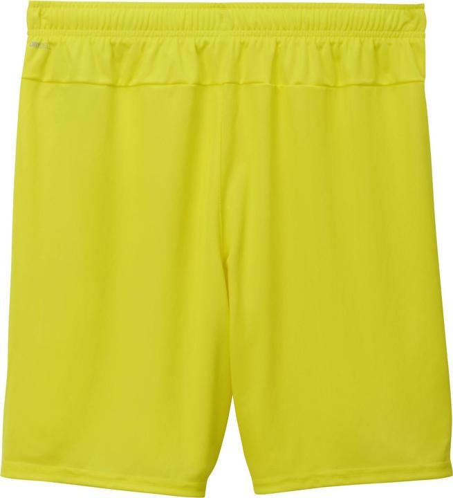 Immagine prodotto Puma Pantaloncini TeamGOAL Jr (164)