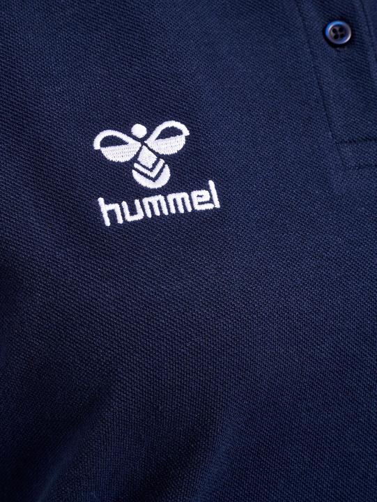 Immagine prodotto hummel HMLGO 2.0 POLO DONNA (S)