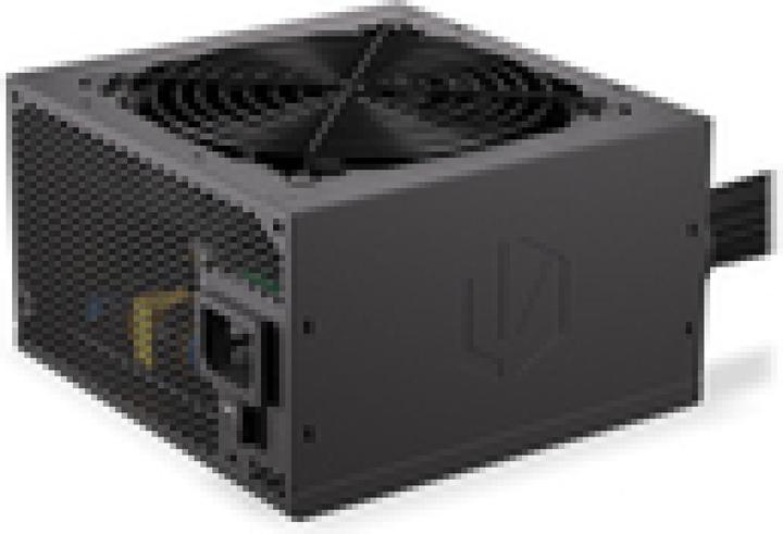 Endorfy PSU Vero L5 Bronze 600 W (600 W)