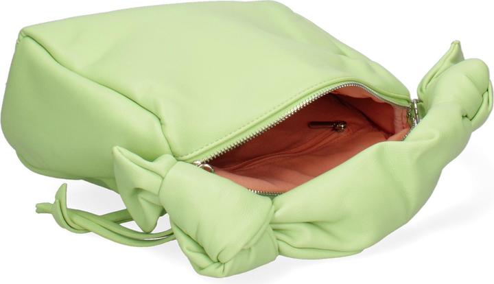Actual product image Diana & Co Diana&Co Shoulder Bag