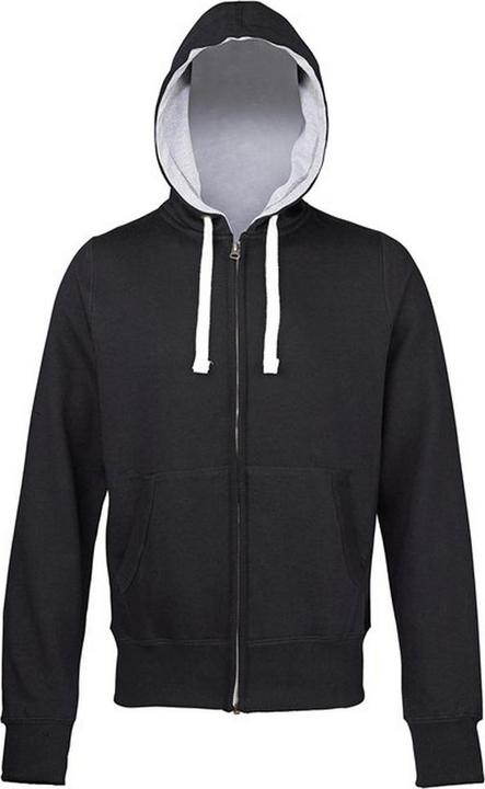Produktbild Awdis Kapuzenpullover (S)