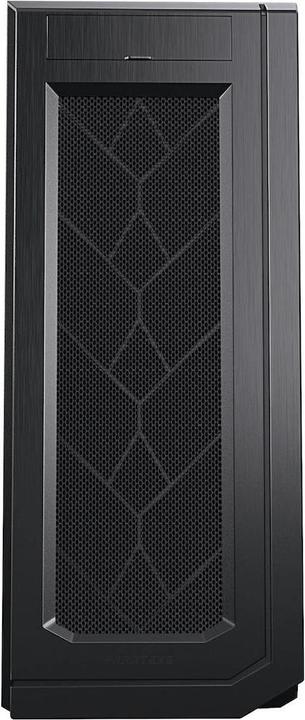 Immagine prodotto Phanteks Enthoo Pro 2 Server Edition (SSI EEB, E-ATX, ATX, mATX, Mini-ITX)