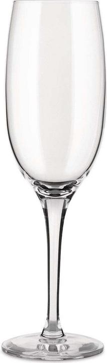 Produktbild Alessi Mami XL (25 cl, 4 Gläser, Sektgläser)