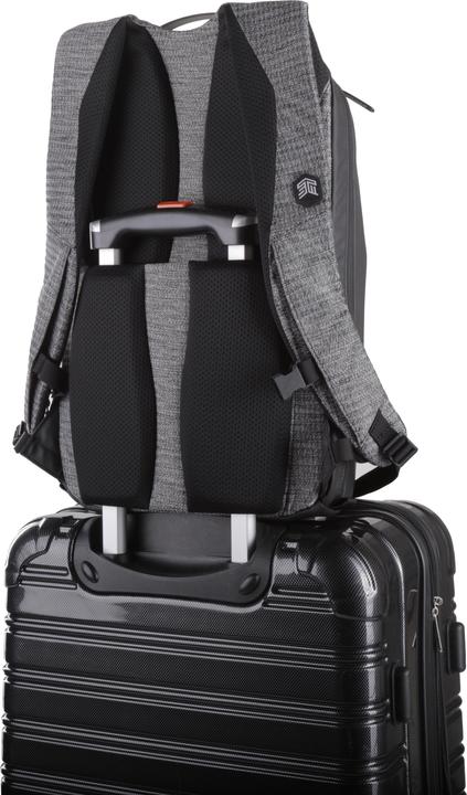 Image du produit STM Myth Backpack 18L (18 l)