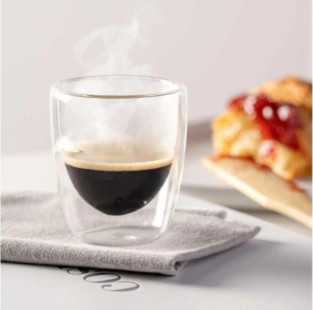 Actual product image Leonardo Duo (100 ml, 2 x)