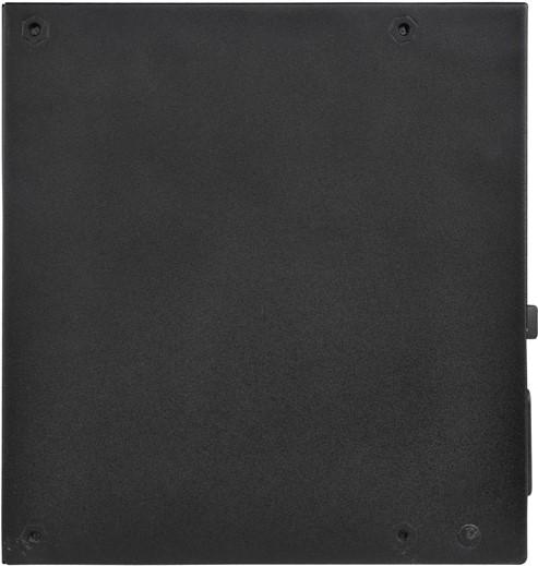Image du produit Silverstone St40f-Es230 (400 W)