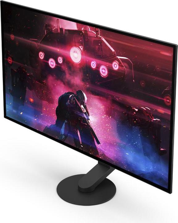 Image du produit Sony Inzone M10S (2560 x 1440 pixels, 27")