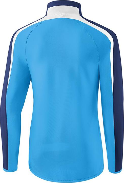 Actual product image Erima League 2.0 Presentation Jacket Ladies (42)
