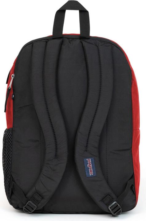 Produktbild JanSport Big Student Rucksack 43cm Laptopfach (34 l)